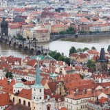 Praga