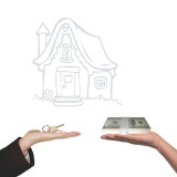 Incompatibilità tra agente immobiliare e mediatore creditizio, si riapre la questione