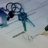 Il digitale ruba il lavoro? Non agli agenti immobiliari