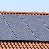 I permessi necessari per installare un impianto fotovoltaico in un condominio