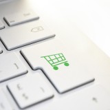 Acquisti agevolati con la legge 104, cosa si può comprare
