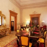 Hotel di lusso a Venezia