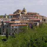 Case a 1 euro ad Albidona, uno dei borghi calabresi con bonus ai nuovi residenti