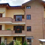 In vendita 1500 immobili all'asta sotto i 50.000 euro