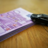 Nuova proroga per l’ecobonus auto, ma bisogna fare in fretta. Ecco perché