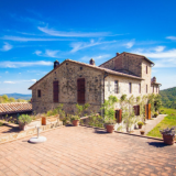 Casali e rustici in vendita in Italia