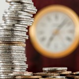 Pagamento pensioni novembre 2021: il calendario