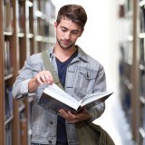 Bonus affitto per gli studenti fuori sede, come (e dove) richiederlo