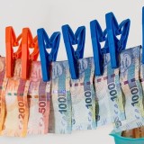 Il Decreto fiscale 2022