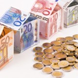 Condòmino moroso, cosa è possibile fare