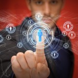 Agente immobiliare online