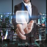 Il lavoro dell'agente immobiliare dopo la pandemia: il segreto è nella tecnologia