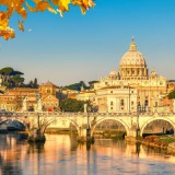 prezzi delle case