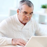 Ultime notizie sulla riforma delle pensioni 2022: cos'è l’ipotesi quota 102