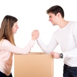 Bonus prima casa under 36: proroga nel 2022 della garanzia statale