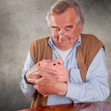 pensioni