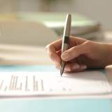 Bonus assunzioni under 36, le regole dell'Inps per beneficiare dell'esonero contributivo
