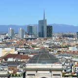 investimenti immobiliari