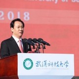 Evergrande sospesa alla Borsa di Hong Kong