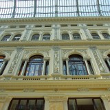 Patrimonio immobiliare italiano di pregio, un viaggio alla scoperta del bello