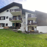 Case in vendita con giardino a meno di 80.000 euro