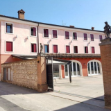 Un hotel in Veneto all’asta su idealista per un milione di euro