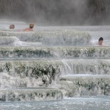 Quando arriva il bonus terme 2021 e come ottenerlo