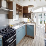 Come rinnovare la cucina con pochi soldi, ecco qualche utile suggerimento