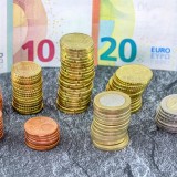 La riforma fiscale 2021 di Draghi in 10 punti: dall'Irpef al catasto