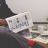 Superbonus 110: ultime notizie