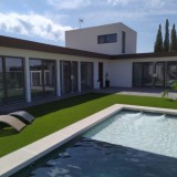 Case prefabbricate realizzate con container a un costo che parte da 67.600 euro