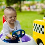 Cancellazione del bollo auto? Sì, ma non per tutti