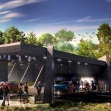 Arriva l'hotel tematico Star Wars della Disney, ecco quando aprirà