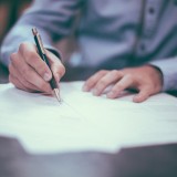 Pensione anticipata per disabilità