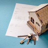 Acquisto prima casa: le imposte da pagare e le relative agevolazioni