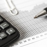 Come si calcola l'adeguamento Istat del canone di locazione?