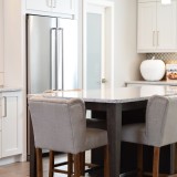 Come arredare una cucina