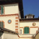 Case all'asta da ristrutturare