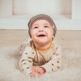 Assegno unico per i figli