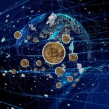 Bitcoin, arriva l'aggiornamento Taproot e la DeFi