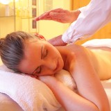 Bonus terme al via dall'8 novembre
