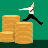 Tutte le misure per le imprese contenute nella legge di Bilancio 2022