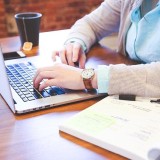 Certificati digitali al via dal 15 novembre, cosa cambia