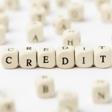 Cessione del credito e sconto in fattura