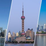 knight frank global prime index