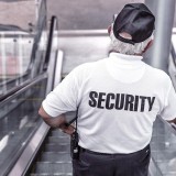 Il decreto legge anti-frodi