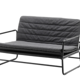 Il divano di Ikea che si trasforma in letto in 30 secondi con il prezzo più basso