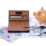 Limite Isee di 25.000 euro per il superbonus 110, come si calcola?
