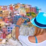 Sondaggio Congiunturale Abitazioni