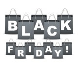 Black Friday, le migliori offerte del 2021